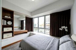 Esta Ruby (D14), Apartment #561035441